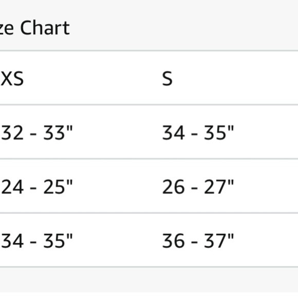 ASTR the label Women's Muriel Dress XS - Picture 9 of 9